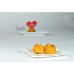  Special Ladoo